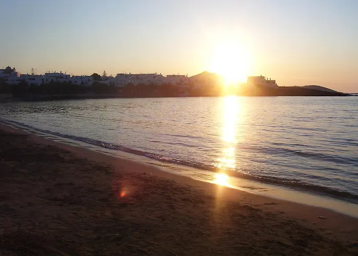 Vendégház Roussos Náusza